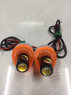 Đèn xi nhan Exciter 150 1 cặp