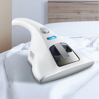 MÁY HÚT BỤI MH-01