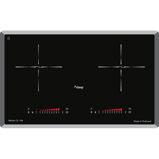 Bếp từ Canzy CZ-99I