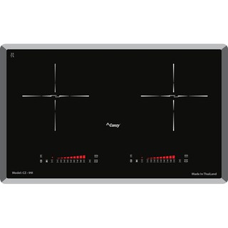 Bếp từ Canzy CZ-99I