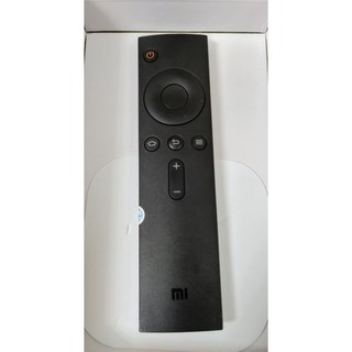 điều khiển cho mi box 3c, 3s, 4c....