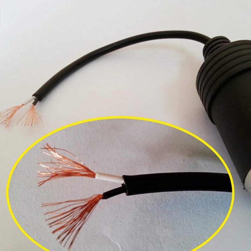 Tẩu Sạc 12v Cho Xe Hơi