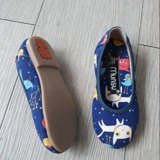 Búp bê bệt bé gái