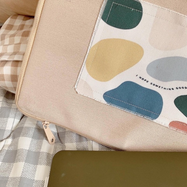 Túi chống shock laptop | BigBuy360 - bigbuy360.vn