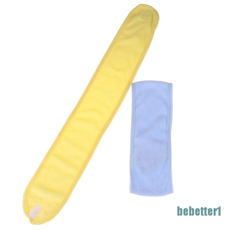 1 Băng Đô Rửa Mặt / Trang Điểm / Spa | BigBuy360 - bigbuy360.vn