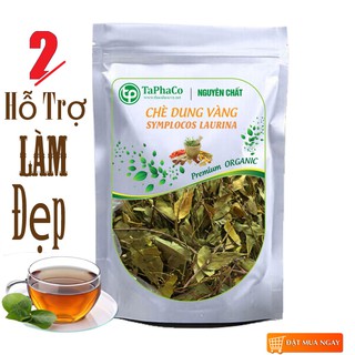 Chè Dung vàng