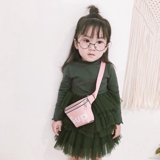 [Order] TÚI SUP DA BÓNG MINI ĐEO CHÉO CHO BÉ