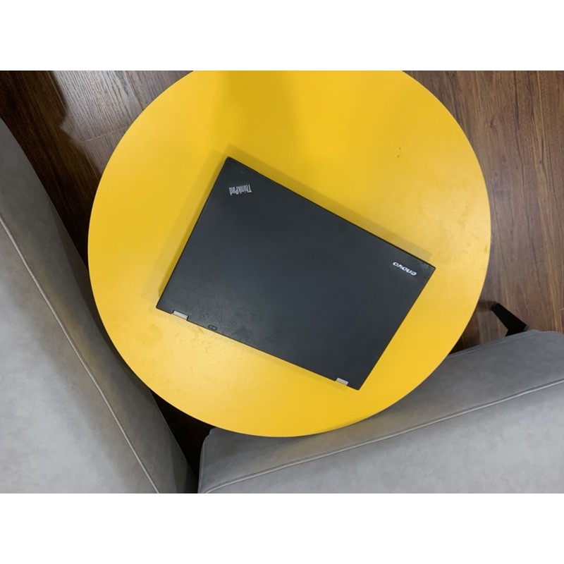 Laptop UFO ThinkPad T420 đẳng cấp doanh nhân Webcam nét mịn | BigBuy360 - bigbuy360.vn