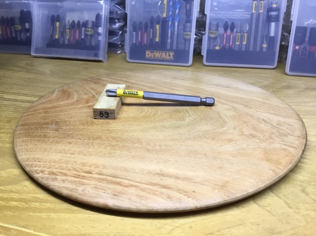 Mũi Vít DeWalt Chính Hãng Có Từ Ph3-89mm