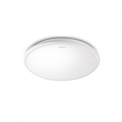 Đèn ốp trần LED CL254 EC RD 20W 6500K W HV 02