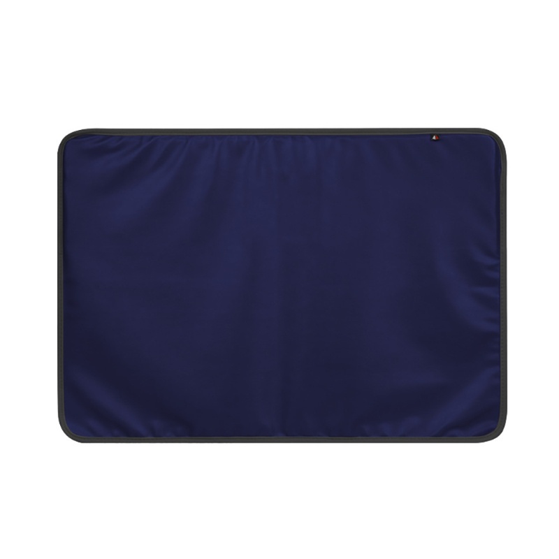 Miếng Dán Bảo Vệ Màn Hình Laptop Máy Tính 21 &quot;- 27&quot;