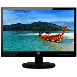 Màn hình HP 19KA-T3U82AA 18.5inch LCD