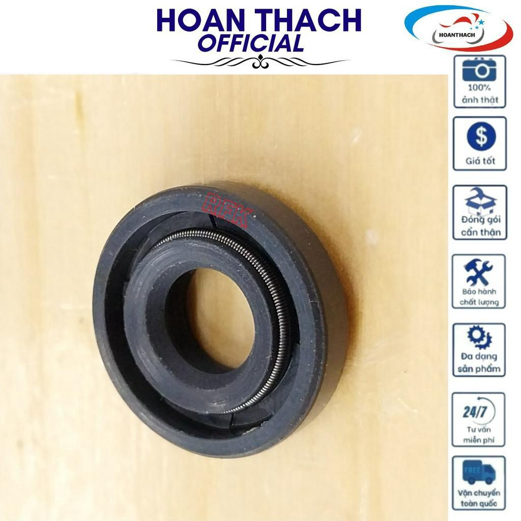 Phót mô tơ đề Xe Sirius HOANTHACH SP005596