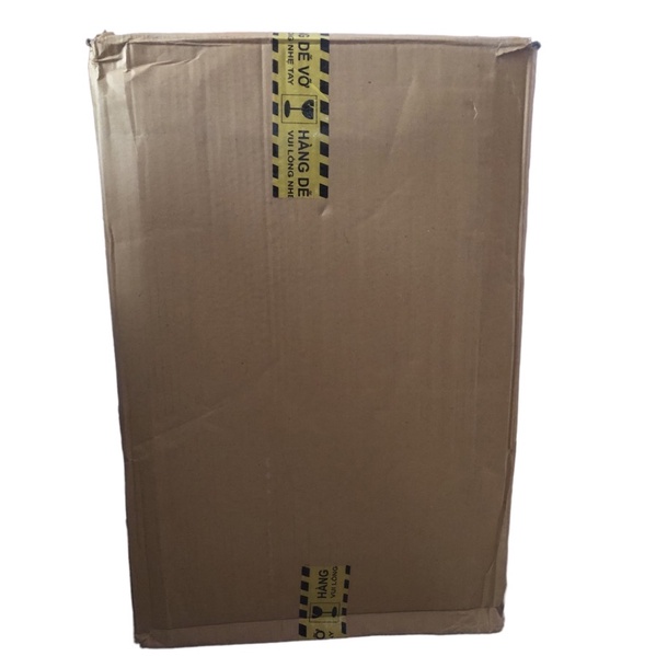 Vali Du Lịch Mini 20 Inch Siêu Nhẹ Có Mật Khẩu Tiện Dụng Cho Nam Và Nữ