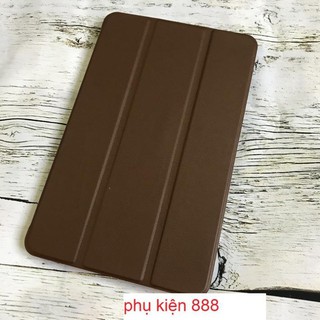 Bao da Samsung Galaxy Tab E 9.6 T560 T561 - OL2406