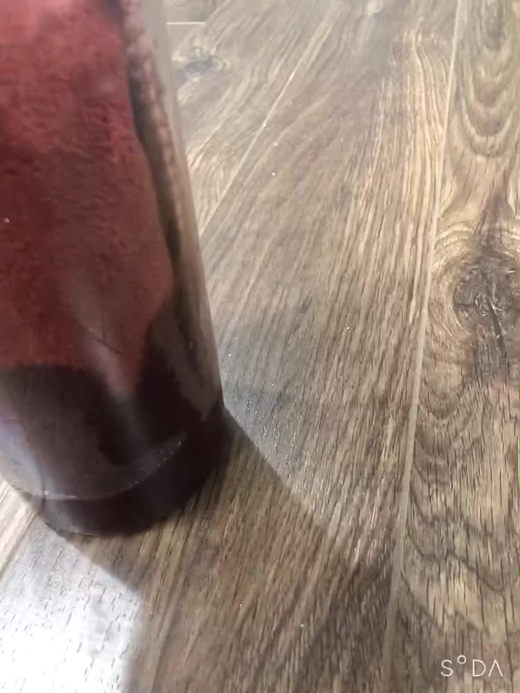 KHĂN TẬP GYM,YOGA,FITNESS BÔNG MỊN THẤM HÚT TỐT, NHIỀU MÀU | BigBuy360 - bigbuy360.vn