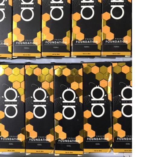 (hàng Mới Về) Kem Nền Alha Cao Cấp Chuyên Dụng | BigBuy360 - bigbuy360.vn