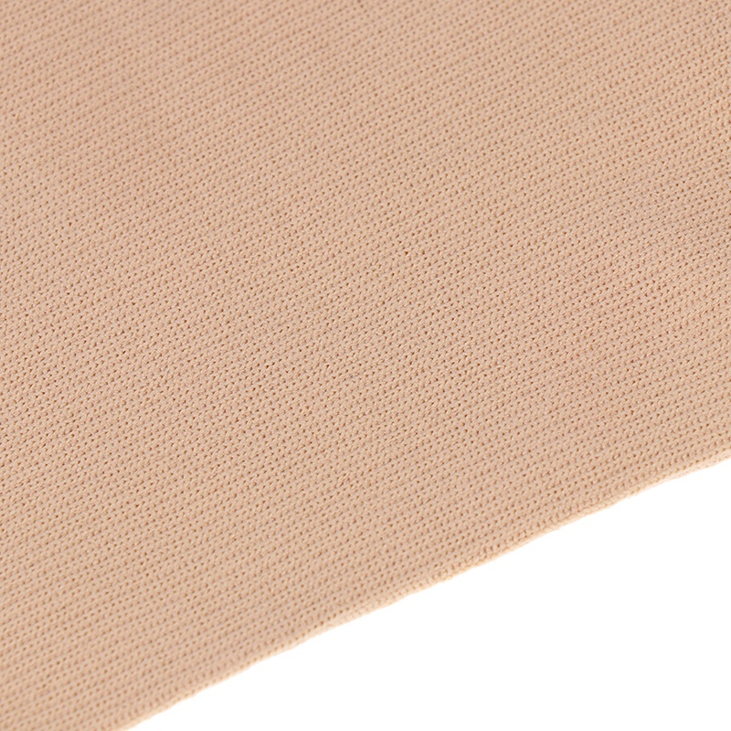 Đai Quấn Đùi Tiện Lợi Chất Lượng Cao