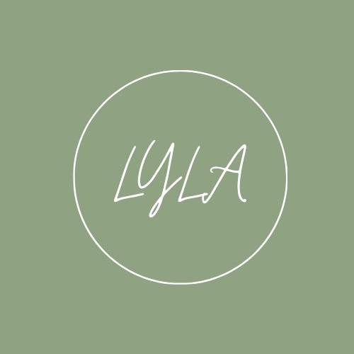 ĐẦM NỮ LYLA_Store, Cửa hàng trực tuyến | BigBuy360 - bigbuy360.vn