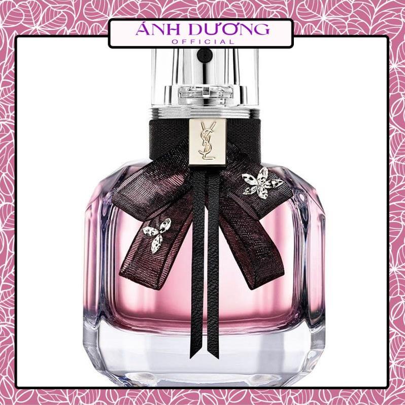 Nước hoa nữ YSL Mon Paris 100ml,- anhduong.official.vn