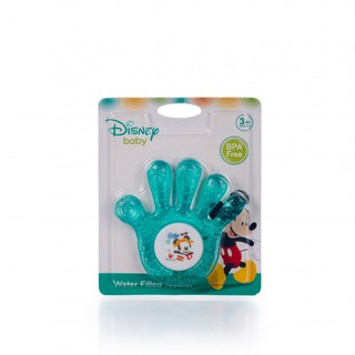 Ngậm nướu disney baby