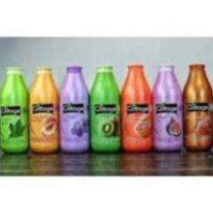 [XẢ KHO] SỮA TẮM TRẮNG DA COTTAGE 750ml Của Pháp | BigBuy360 - bigbuy360.vn