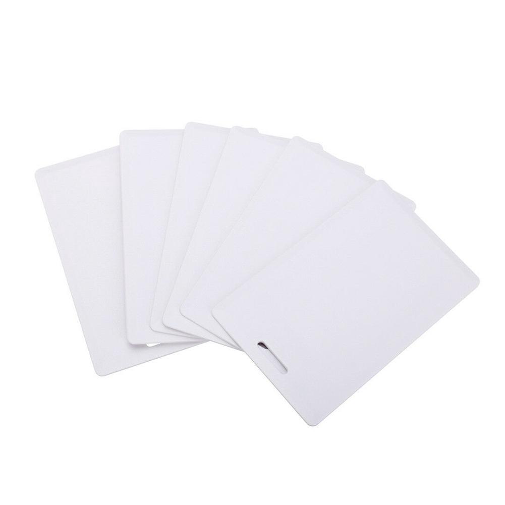 Máy đọc / ghi thẻ RFID / t5577 em4305