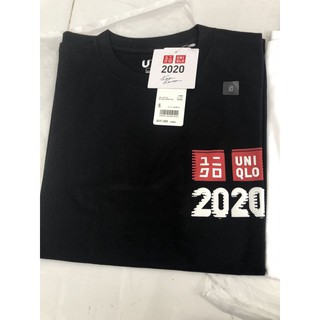 Áo phông Uni Japan