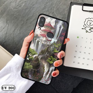 Ốp lưng cho Samsung Galaxy A10S