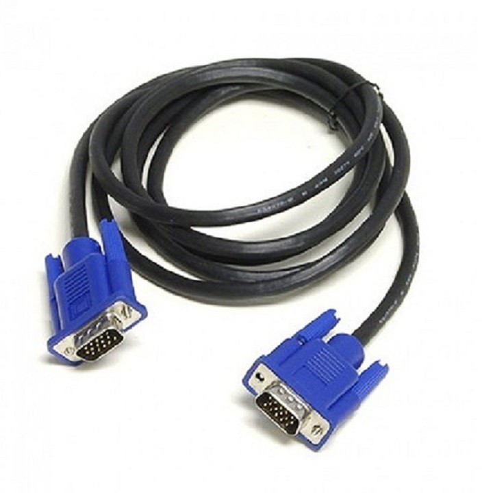Dây VGA sang VGA