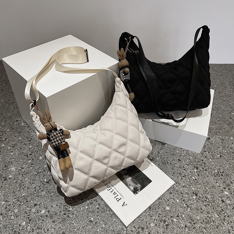 Túi Xách Thiết Kế Đơn Giản Thời Trang Xu Hướng Mới