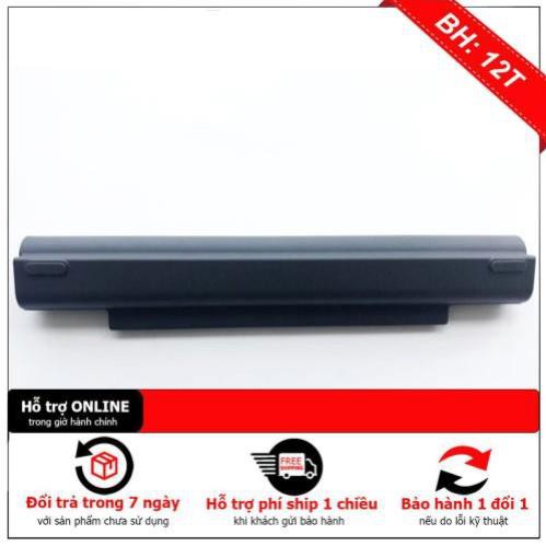 Pin laptop 65Wh YFDF9 Dell Latitude 3330 3340 3350 V131 JR6XC 7WV3V 451-BBIY