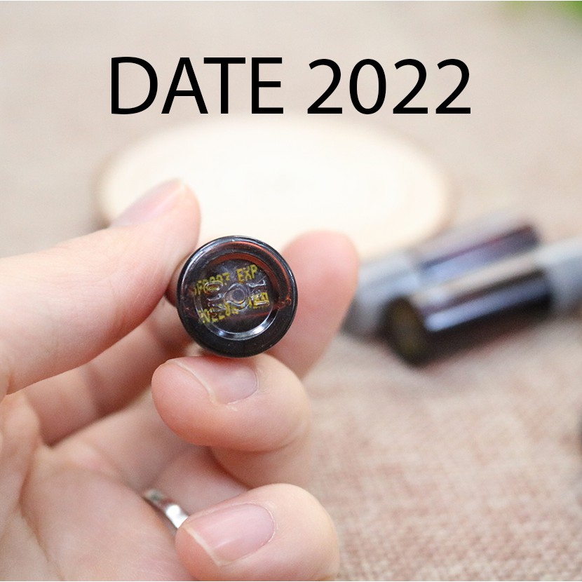 Vua Nước Thần Amore Pacific Vintage Single Extract Essence mini 5ml | BigBuy360 - bigbuy360.vn