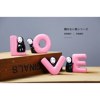 QUÀ 14/2 VÔ DIỆN LOVE