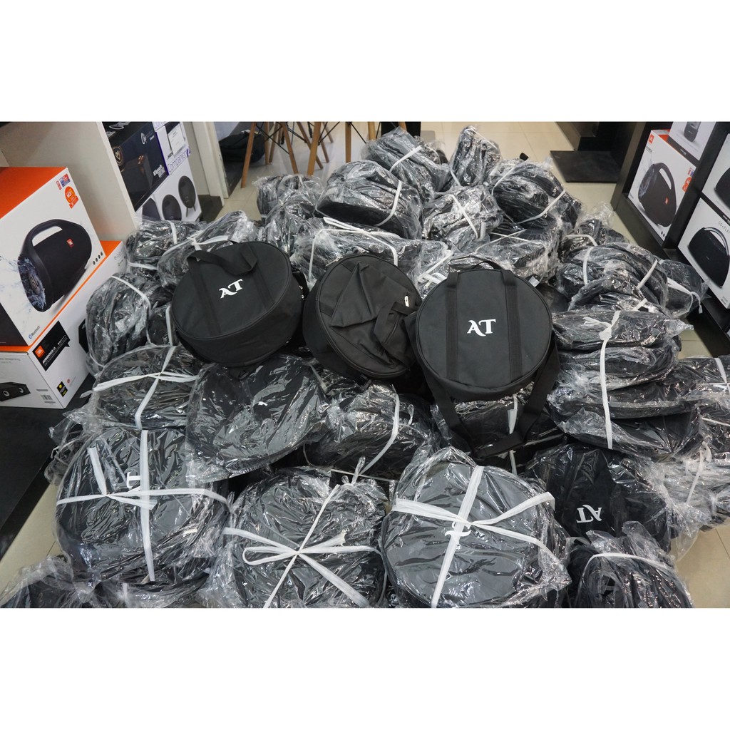 Túi Đựng Loa Harman kardon onyx studio 3,4,5