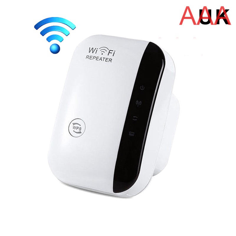 Thiết Bị Phát Wifi Không Dây 300mbps | BigBuy360 - bigbuy360.vn