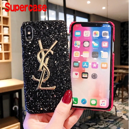 Ốp điện thoại đính kim tuyến lấp lánh cho Vivo V17 S1 Pro Realme 5 3 Pro V11 Pro Nex A S V11i X21 UD V5