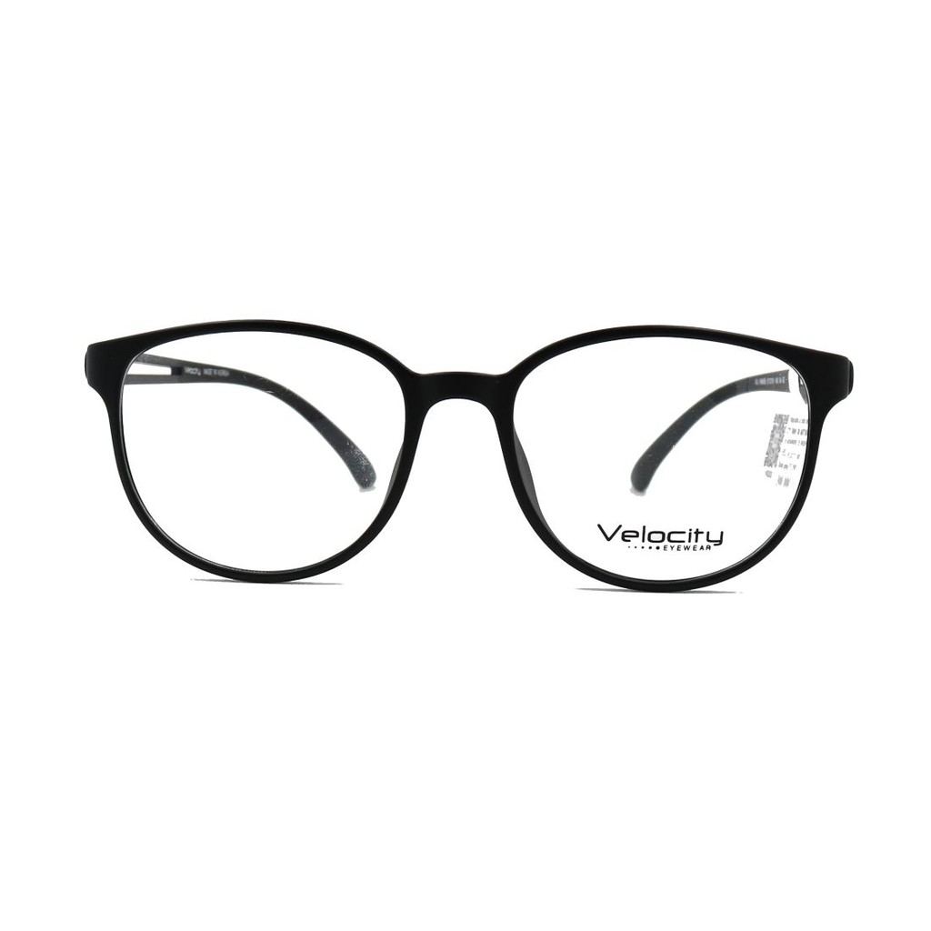 Gọng kính Velocity VL19459 chính hãng
