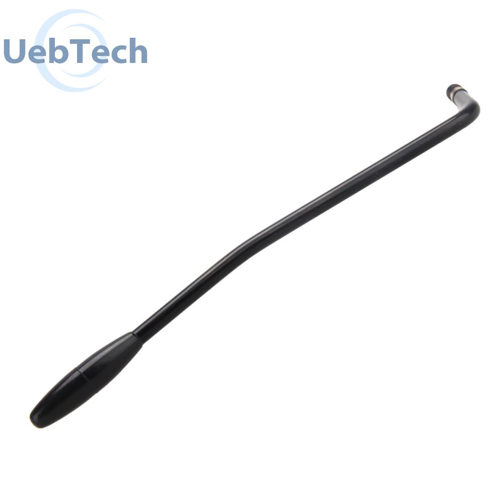 Thanh cánh tay Tremolo 6mm chuyên dụng cho đàn guitar điện