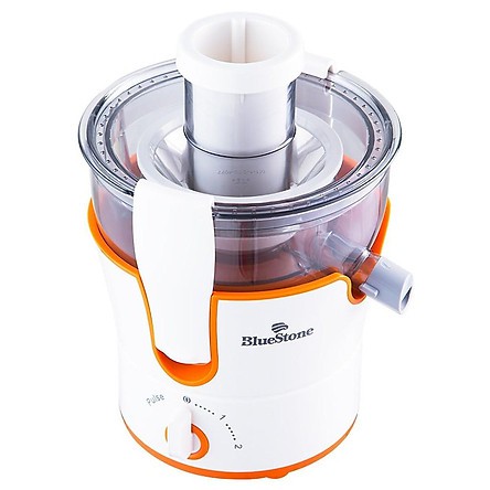 - Máy ép trái cây Bluestone JEB-6519 BLB-5343 Chính Hãng