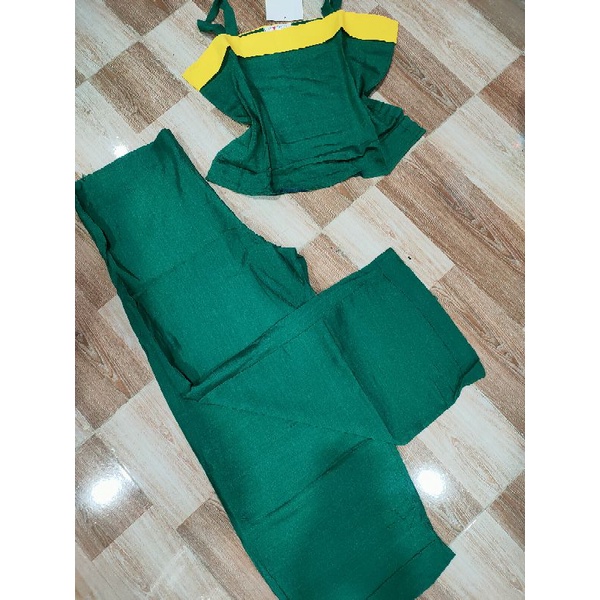 Set thiết kế  đùi ,dài bao đẹp đồng giá