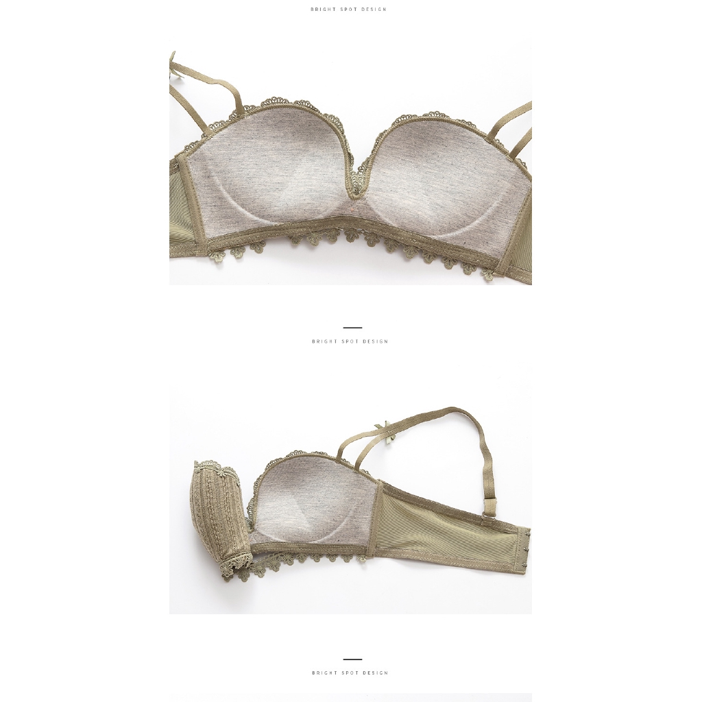 Bộ đồ lót ren gợi cảm | BigBuy360 - bigbuy360.vn