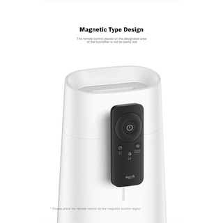 MÁY PHUN SƯƠNG DEERMA LD-220