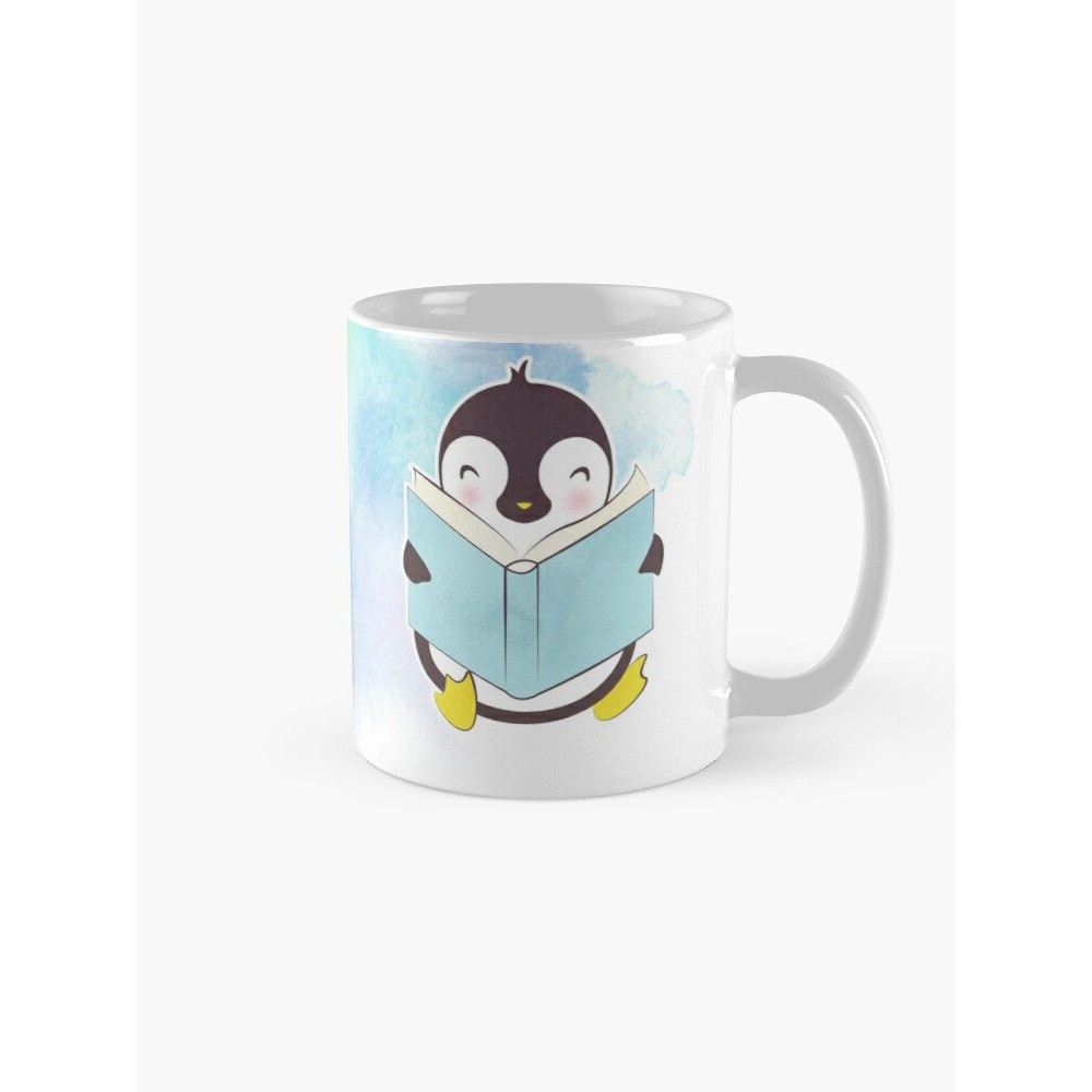 Cốc Sứ in hình theo yêu cầu cốc sứ uống trà