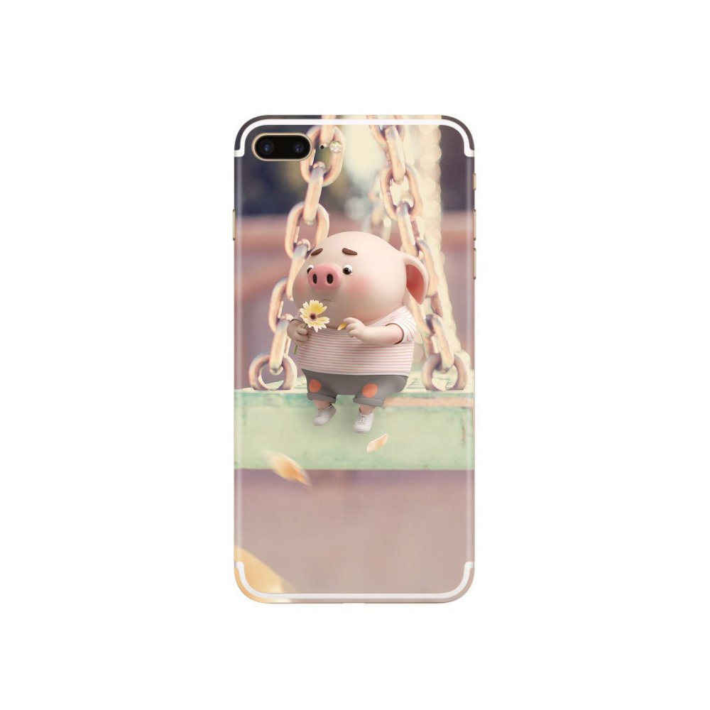 Miếng dán Skin điện thoại đầy đủ cho tất cả các dòng điện thoại Iphone samsung xiaomi oppo huawei in theo yêu cầu KH