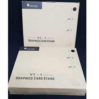 [Freeship toàn quốc từ 50k] Chống VGA Jonsbo