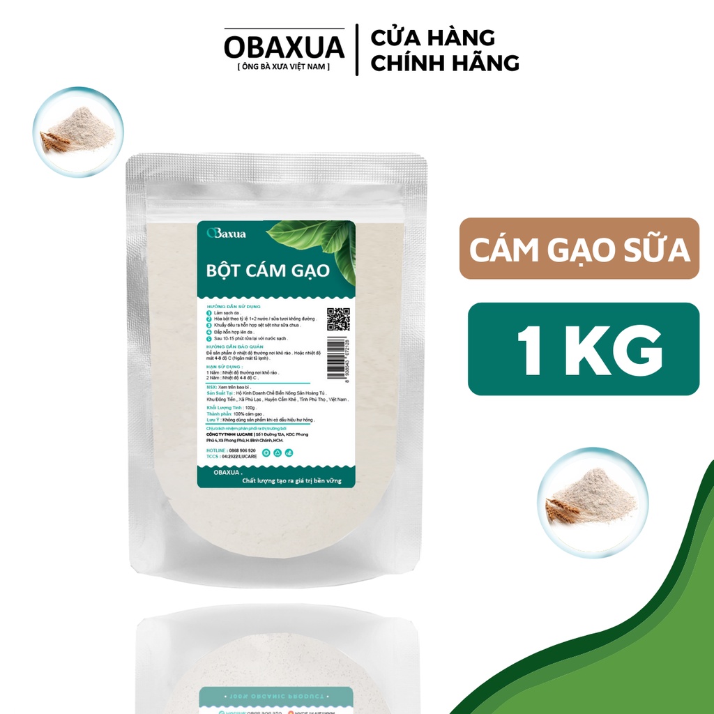 nguyên chất hữu cơ- trắng da, dưỡng ẩm, mờ thâm sạm