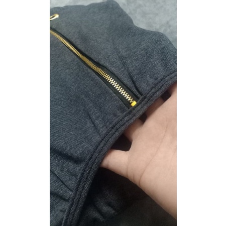 Đầm ôm body tay dài dây kéo hở lưng chất thun borip dày dặn, độ co giãn tốt, hack dáng, váy ôm body nữ hở lưng MIDORI247