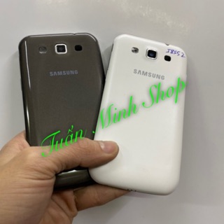 Vỏ galaxy win i8552/i8550