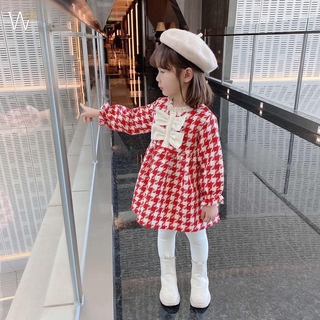 Đầm Công Chúa Phong Cách Trung Hoa Xinh Xắn Cho Bé Gái